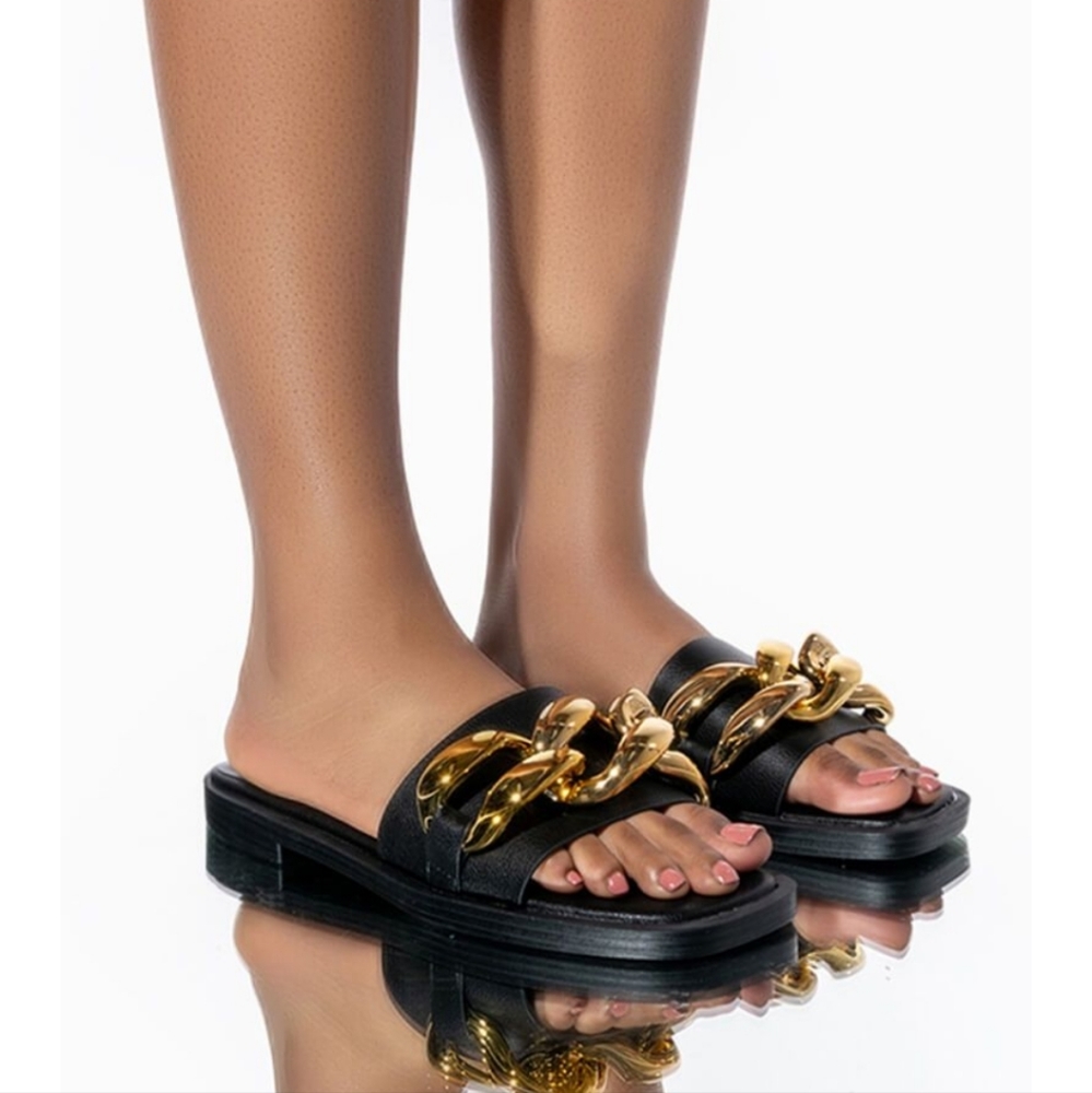 Women's Sandal